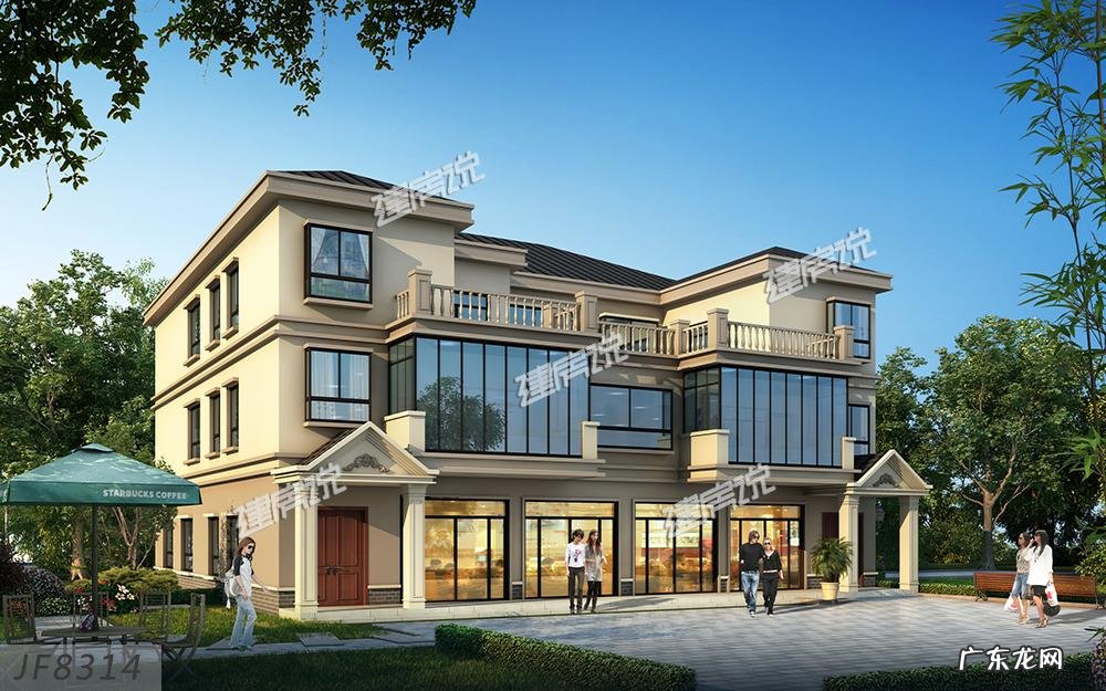 门市房里边有柱子好不好 门市中间有柱子风水