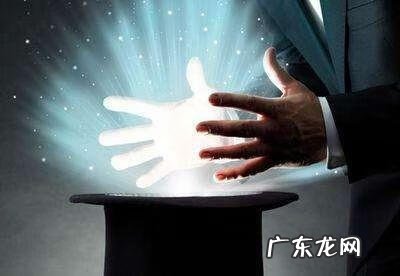 做生意的风水 做生意怎样看风水