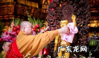 如何清理佛像灰尘 怎么清理佛像灰尘