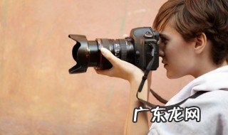 安乡拍照的景点有哪些 安乡拍照的景点都有哪些