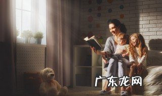 送给自己的简短句子早安 送给自己的简短句子早安有哪些