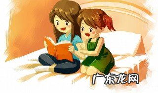 平凡的世界导演是谁 平凡的世界电视剧的导演是那个