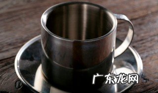 水杯刻字刻什么好给父亲 给父亲水杯刻的字