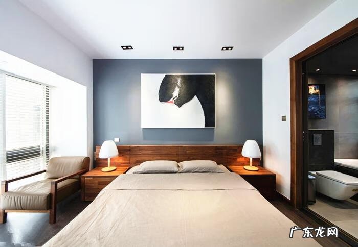 抽屉怎么读 抽屉的风水