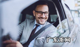 汽车空调检查需要注意什么 汽车空调检查需要注意哪些事项