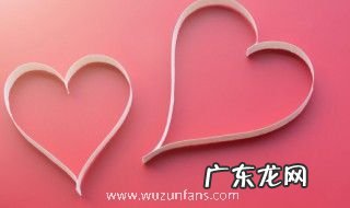 水杯上刻什么字好情侣 情侣杯刻字浪漫文字