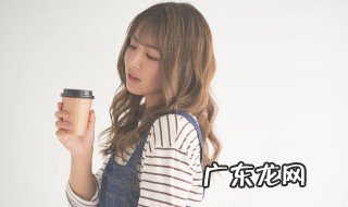 气血两虚吃什么补快 气血不足该怎么办