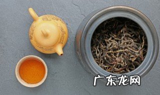 什么茶能够降血糖 哪种茶可以降血糖
