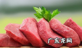 补肝吃什么 补肝吃什么食物好