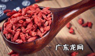 吃什么补肝养肝有效 吃什么食物可以补肝