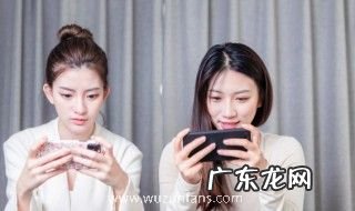 al10华为是什么型号 al10华为是哪个型号