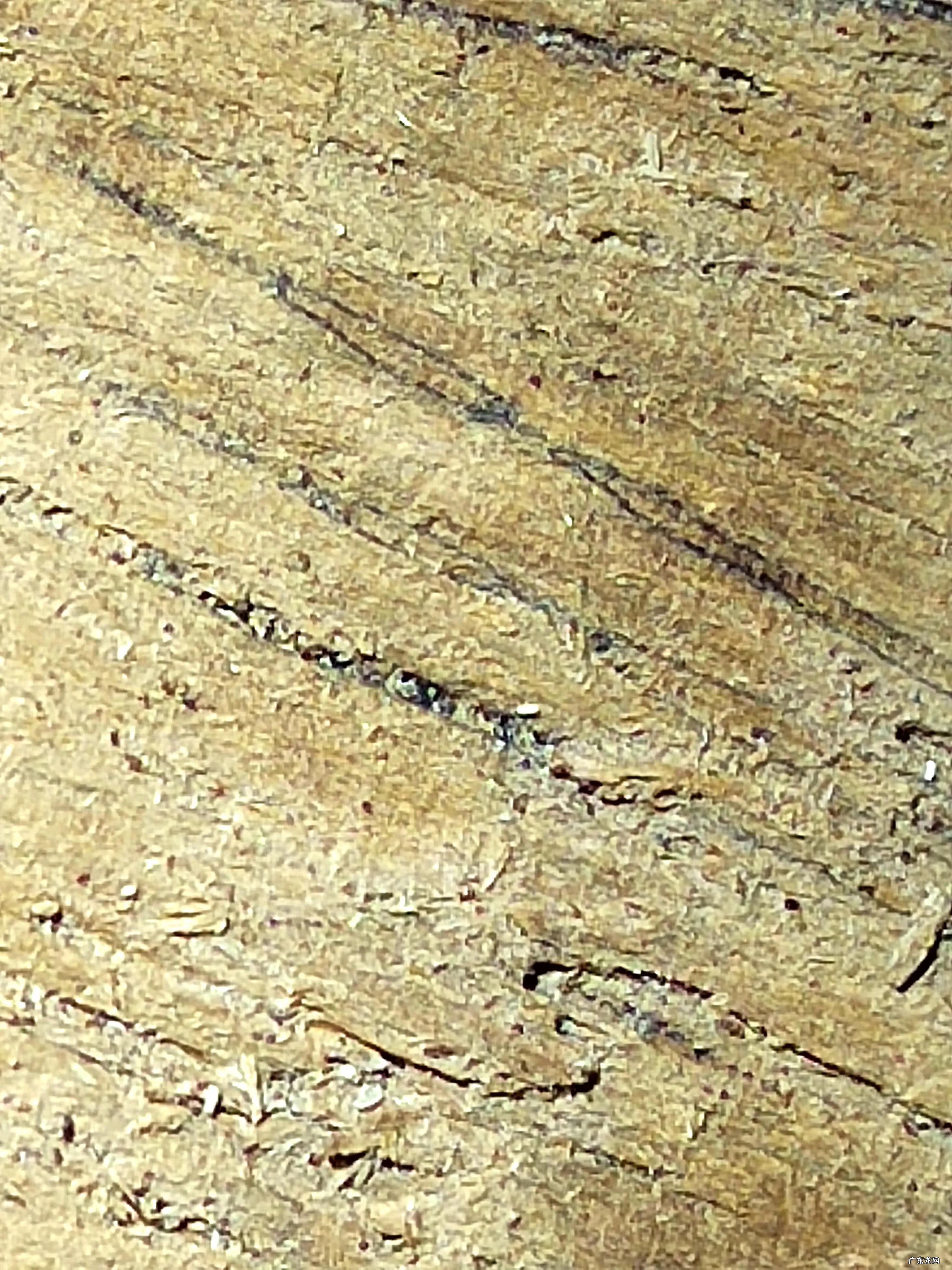 紫奇楠沉香的特点 紫奇楠沉香手串