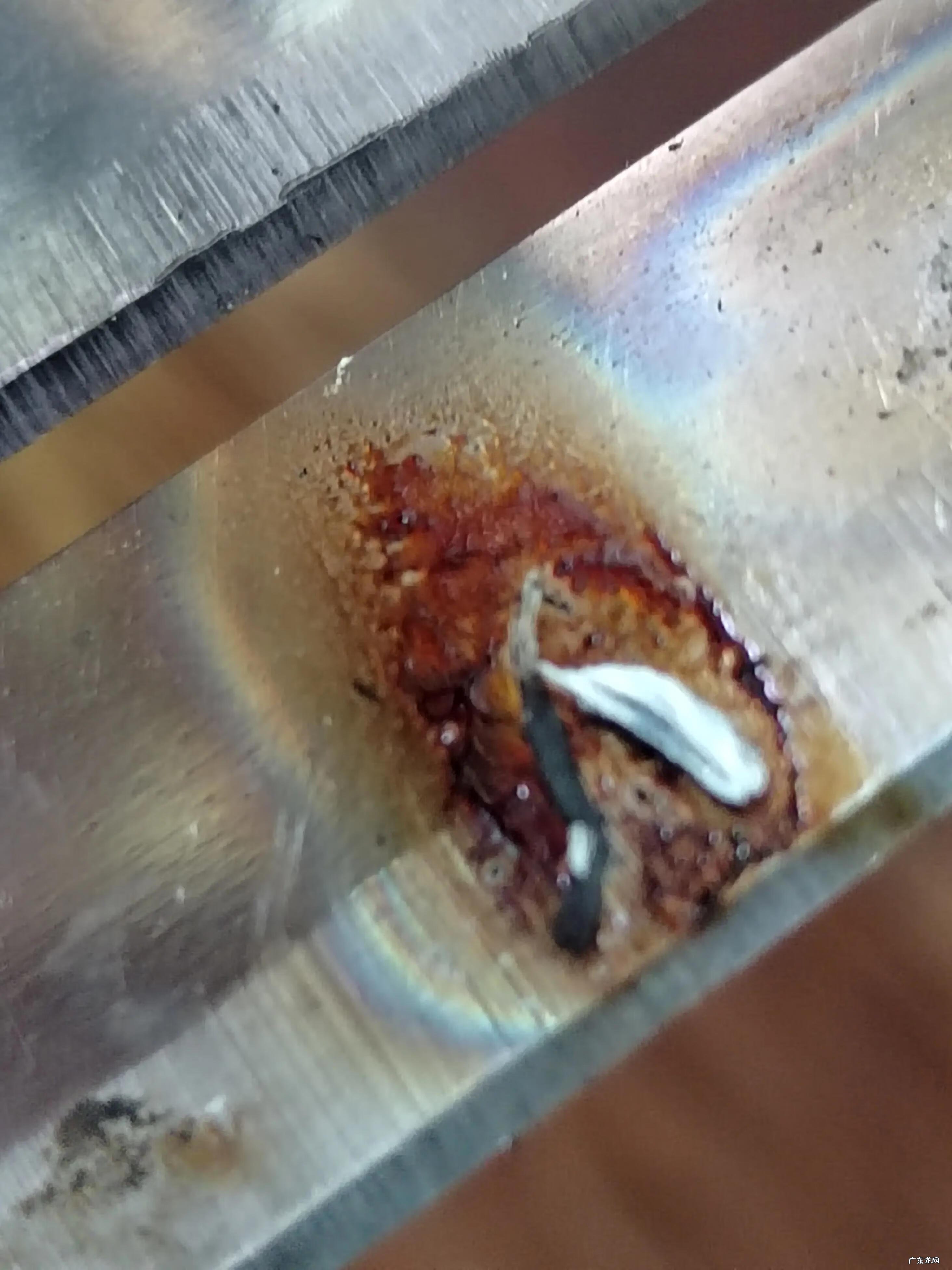 紫奇楠沉香的特点 紫奇楠沉香手串