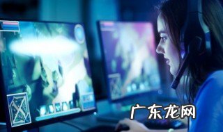 电脑麦克风坏了怎么办 电脑麦克风没声音解决方法有什么