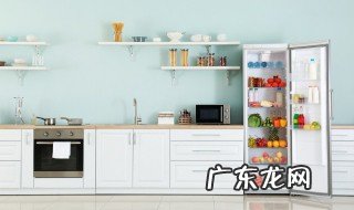 厨房漏水怎么处理 厨房漏水如何处理