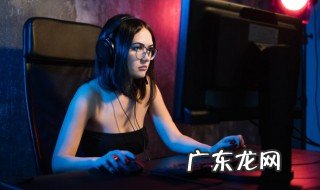 电脑上图标不见了怎么办 电脑桌面上图标不见了如何处理