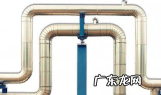 管道漏水怎么办 管道漏水该怎么修