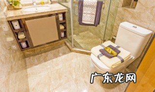 卫生间顶漏水怎么办 卫生间顶漏水该怎么处理