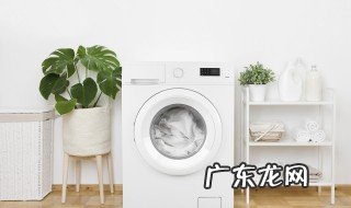 洗衣机水龙头漏水怎么办 水龙头接洗衣机漏水怎处理