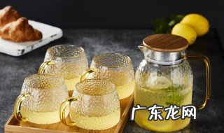 水壶漏水怎么办 水壶漏水如何处理