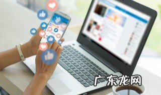 zyq是什么意思网络用语 zyq的网络意思是什么