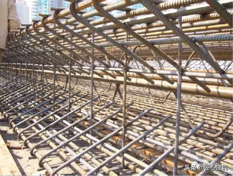 坑槽是什么意思啊 建筑坑槽图片