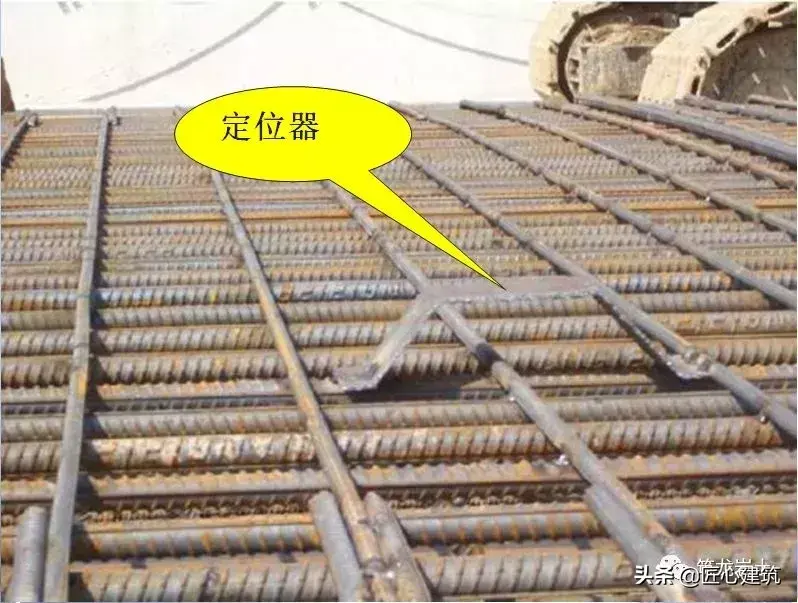 坑槽是什么意思啊 建筑坑槽图片