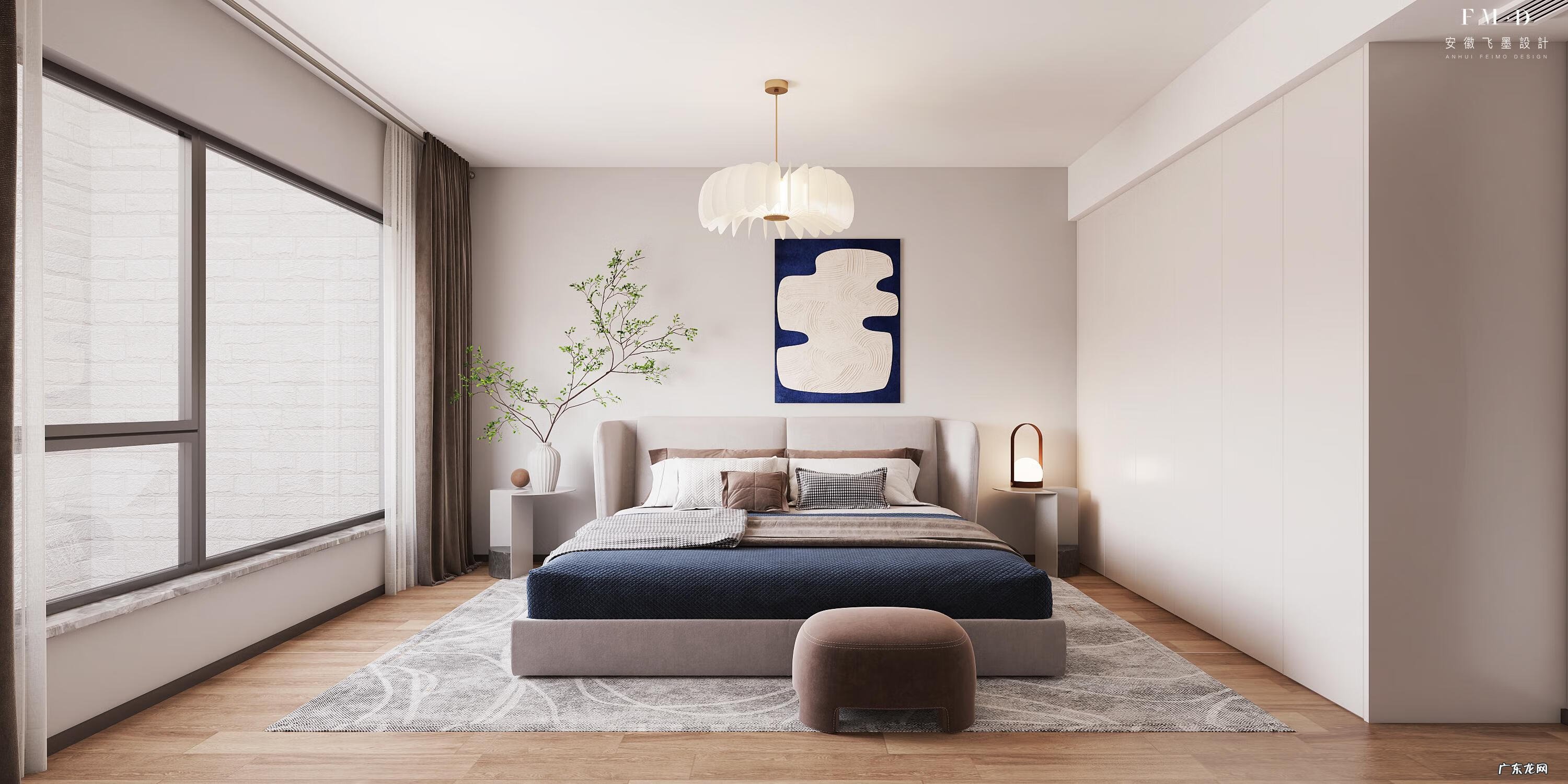 风水是从地下室算一层吗 风水楼房地下室算一层吗