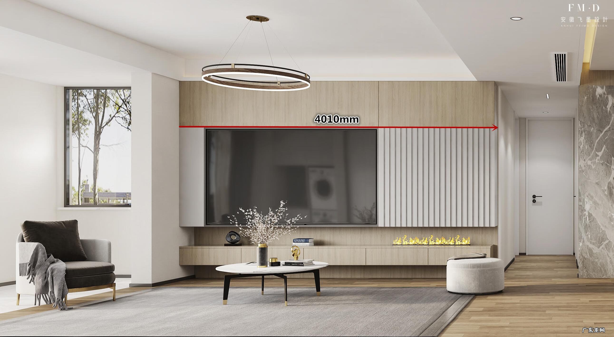 风水是从地下室算一层吗 风水楼房地下室算一层吗