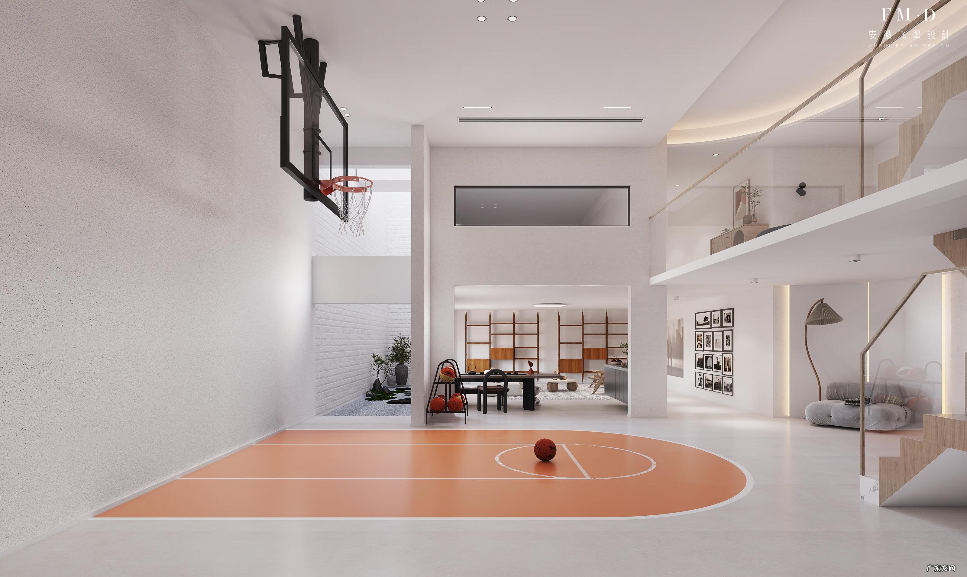 风水是从地下室算一层吗 风水楼房地下室算一层吗