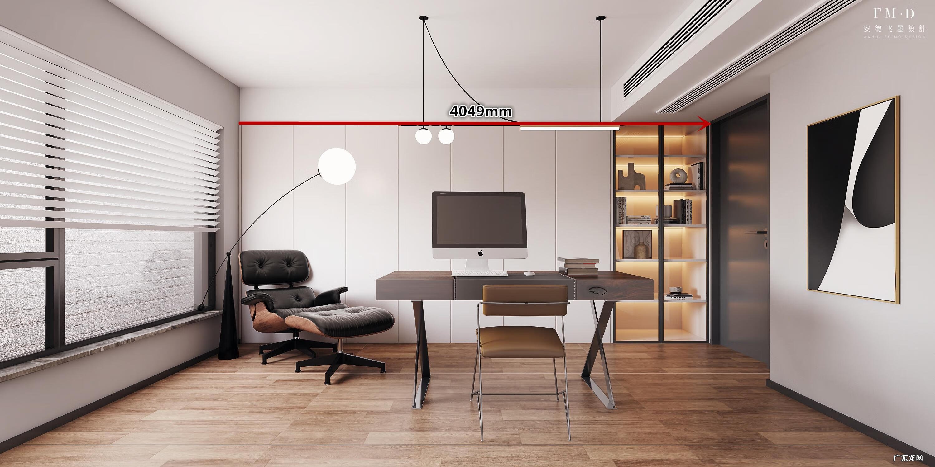 风水是从地下室算一层吗 风水楼房地下室算一层吗