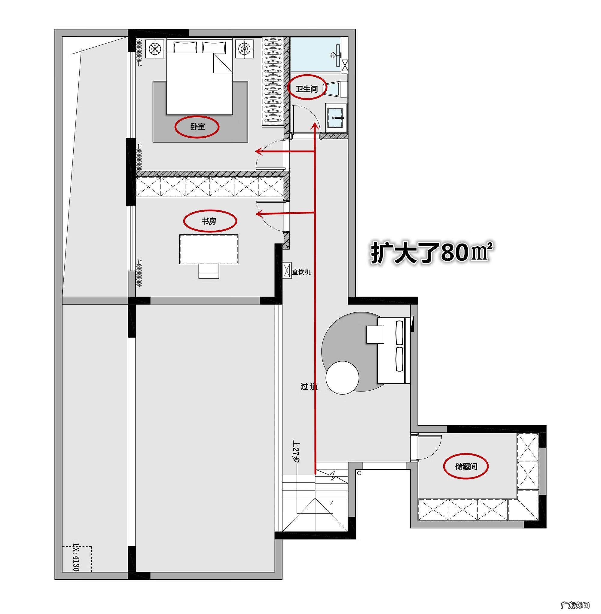 风水是从地下室算一层吗 风水楼房地下室算一层吗