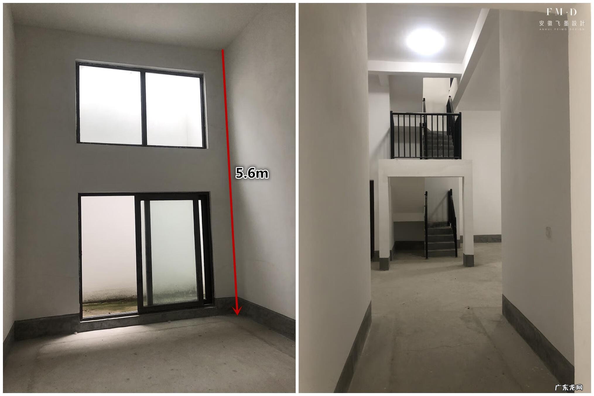 风水是从地下室算一层吗 风水楼房地下室算一层吗