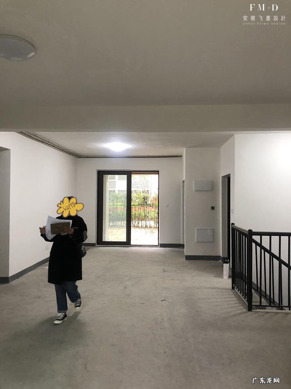 风水是从地下室算一层吗 风水楼房地下室算一层吗