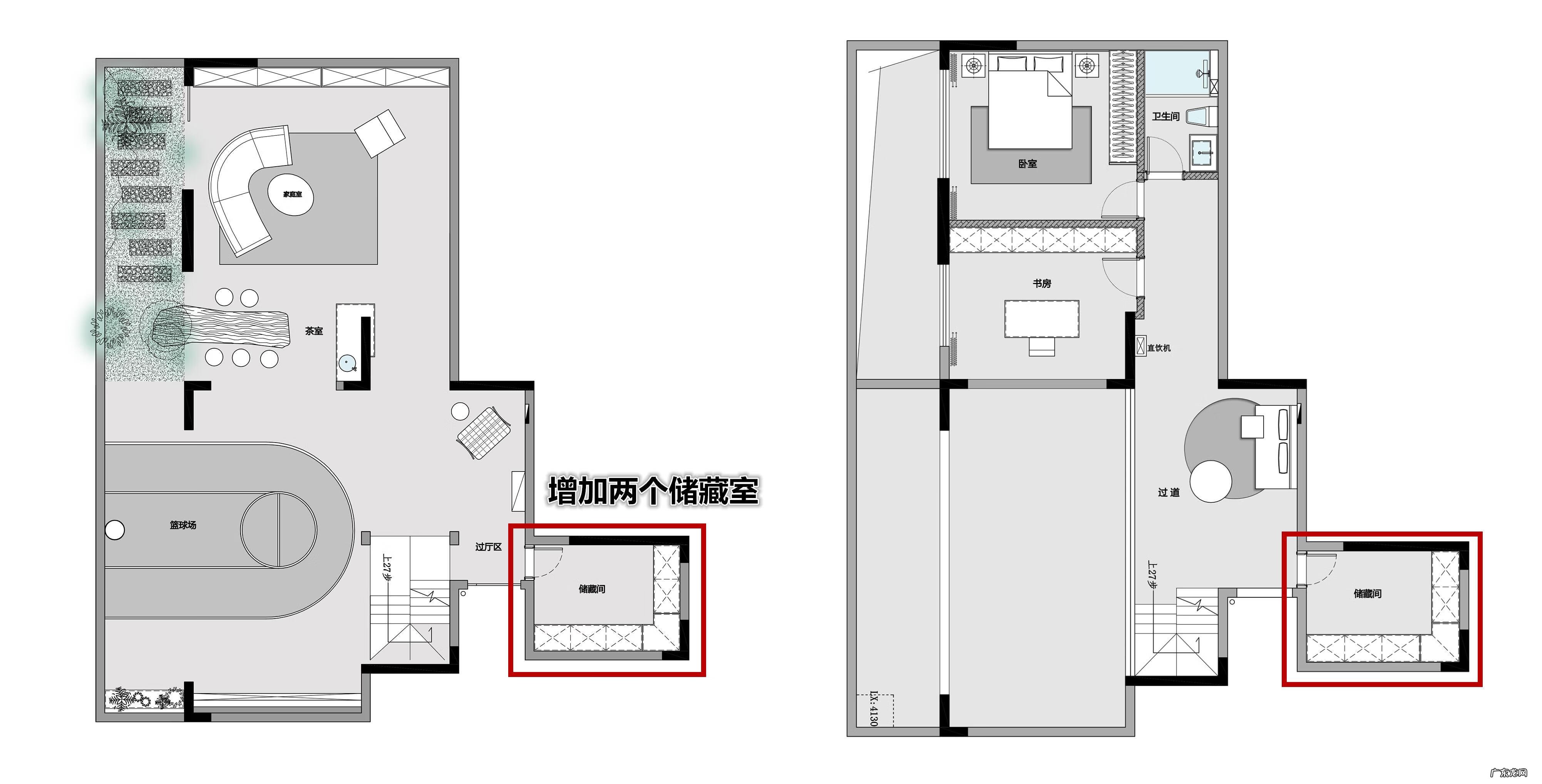 风水是从地下室算一层吗 风水楼房地下室算一层吗