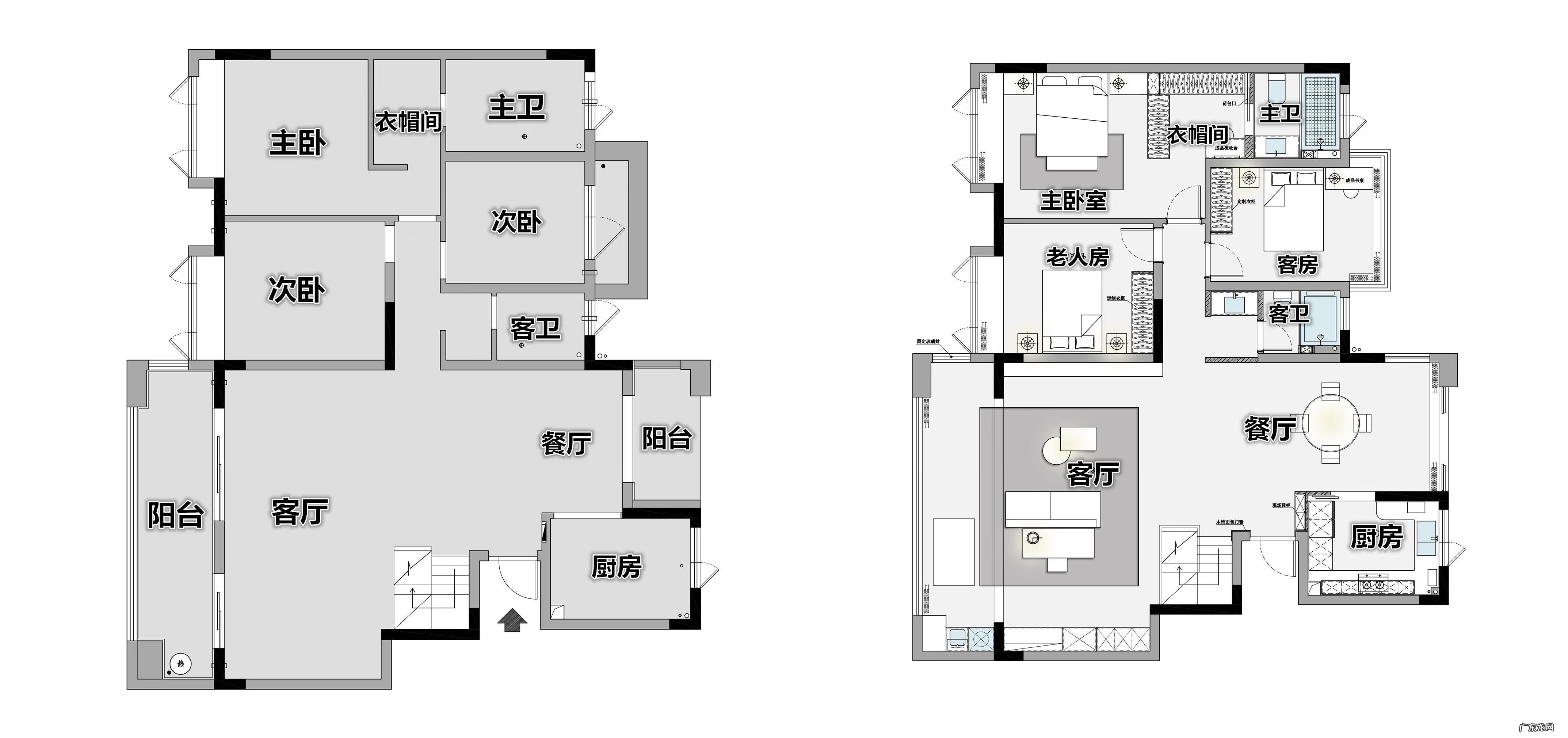 风水是从地下室算一层吗 风水楼房地下室算一层吗