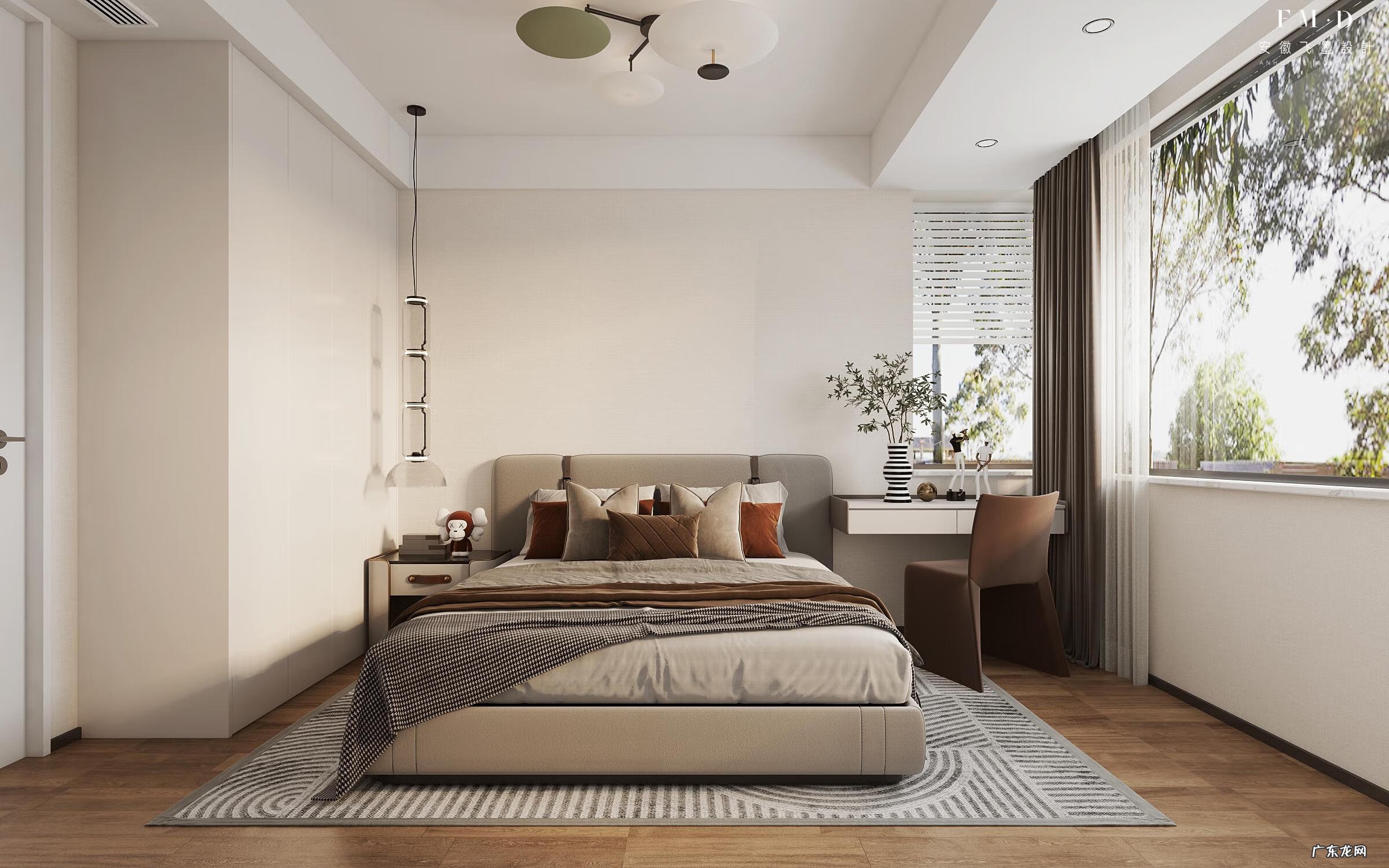 风水是从地下室算一层吗 风水楼房地下室算一层吗