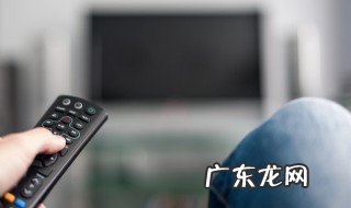 人生路遥剧情介绍 路遥小说人生的剧情简介