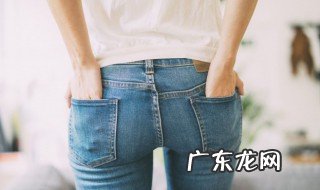绿衣服搭配什么裤子 绿衣服搭配哪些裤子