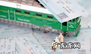 岳阳旅游有哪些著名景点 岳阳旅游著名景点有哪些地方