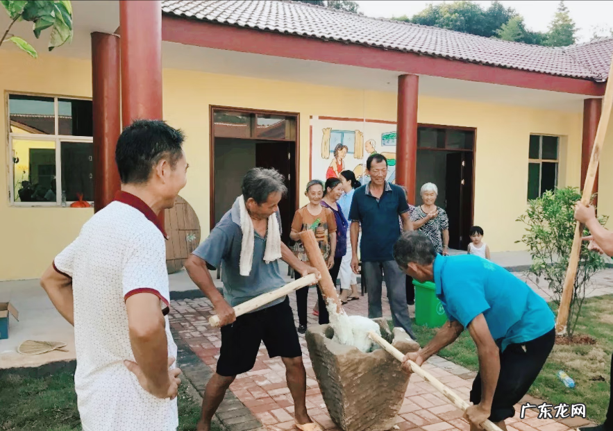 风水过三关 风水过三关是几月几号日子