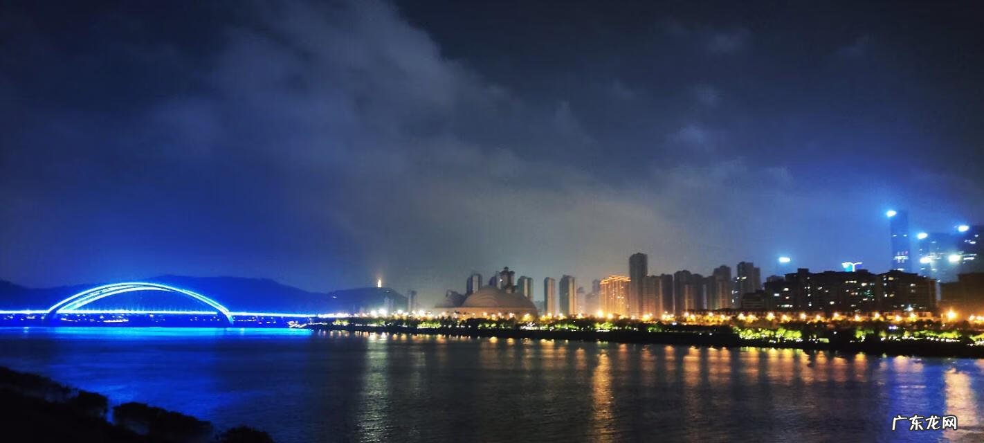 南宁邕江一品风水如何