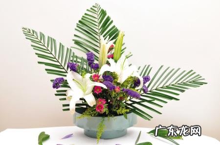 鞋柜放门口影响风水吗 鞋柜摆件风水植物图片