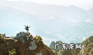 安徽著名旅游景点有哪些 安徽有哪些好玩的旅游景点