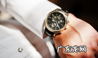 腕表戴什么材质好 腕表戴哪种材质好