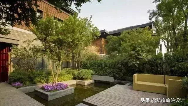 农家小院风水禁忌 农家小院风水尺寸图