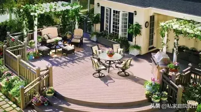 农家小院风水禁忌 农家小院风水尺寸图