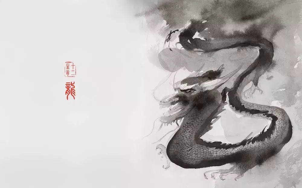 养宠物兔子破坏风水怎么办