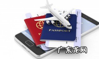 嘉兴有哪些著名的旅游景区 嘉兴旅游必去十大景点