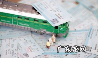 青岛旅游有哪些著名景点 青岛旅游著名景点有哪些